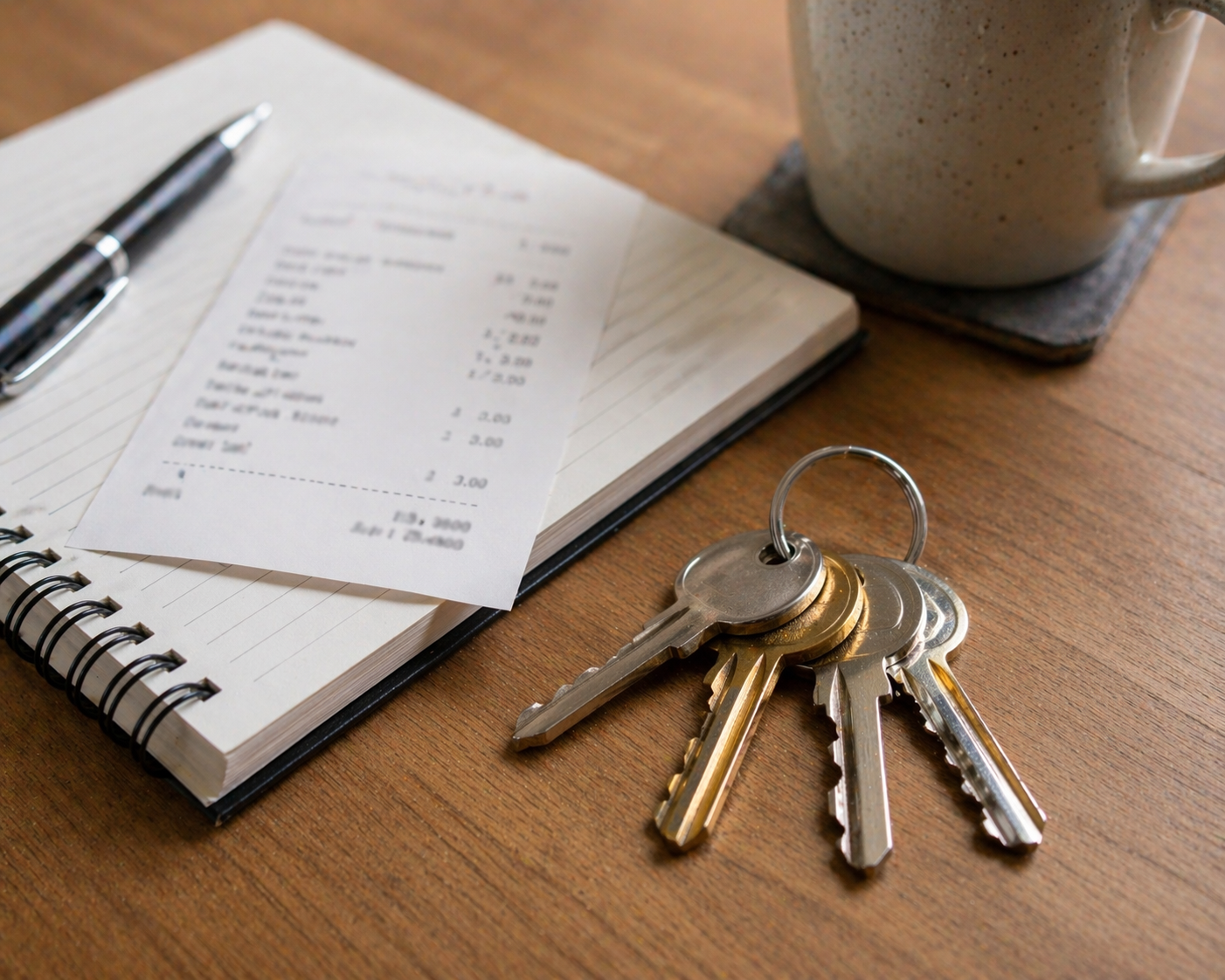 How Much Does a Locksmith Cost in Mossley