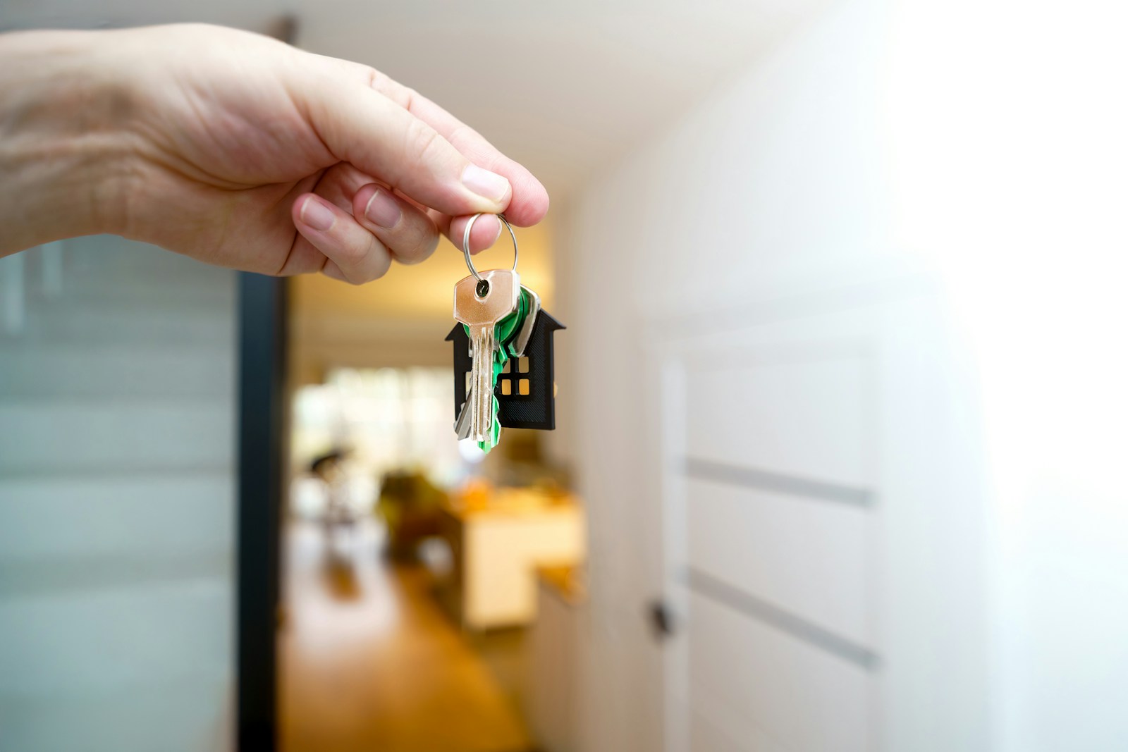Emergency Locksmith Tameside Response Time